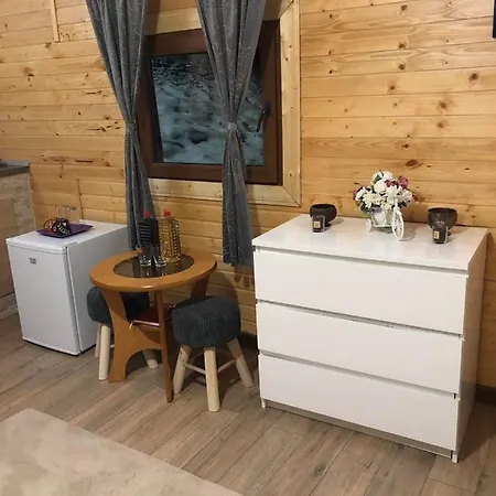 Roua Muntelui Cîmpu lui Neag