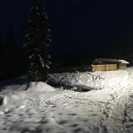 Roua Muntelui * Cîmpu lui Neag