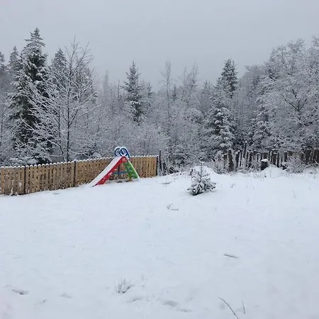 Roua Muntelui * Cîmpu lui Neag