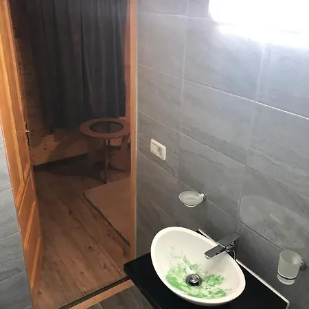 Roua Muntelui