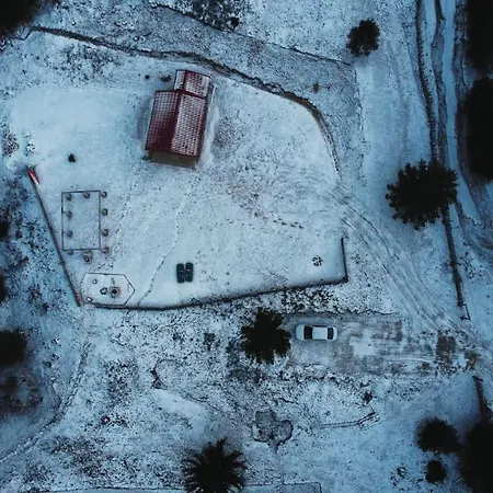 Roua Muntelui Cîmpu lui Neag