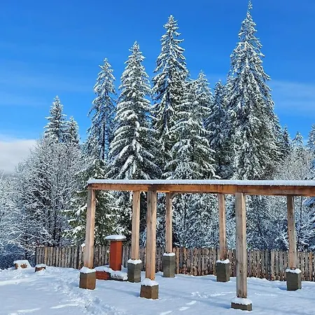 Roua Muntelui *