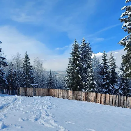 Roua Muntelui